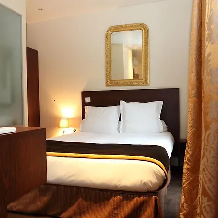 Queens Boutique 3*