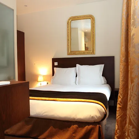 Hotel Queens Boutique