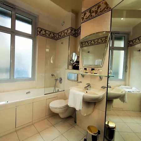 Queens Boutique Paris