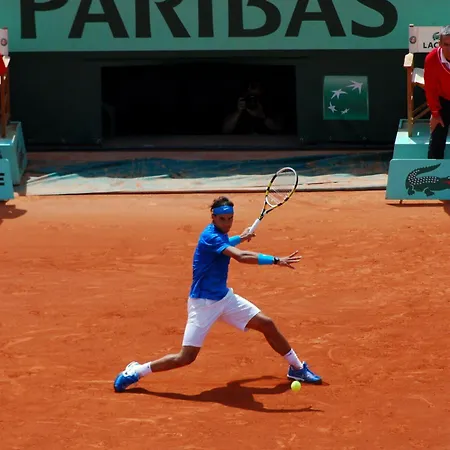 Queens Boutique Paris