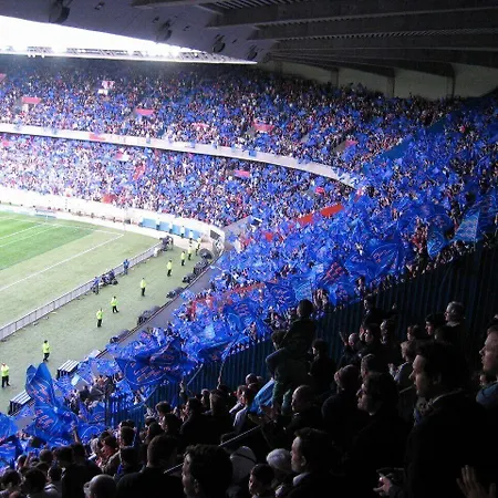 Queens Boutique Paris