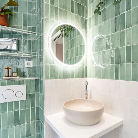 Hotel Queens Boutique 3*