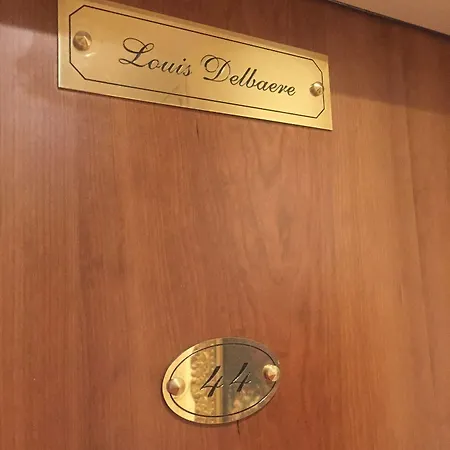 Hotel Queens Boutique Paris