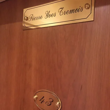 Queens Boutique Hotel 3*