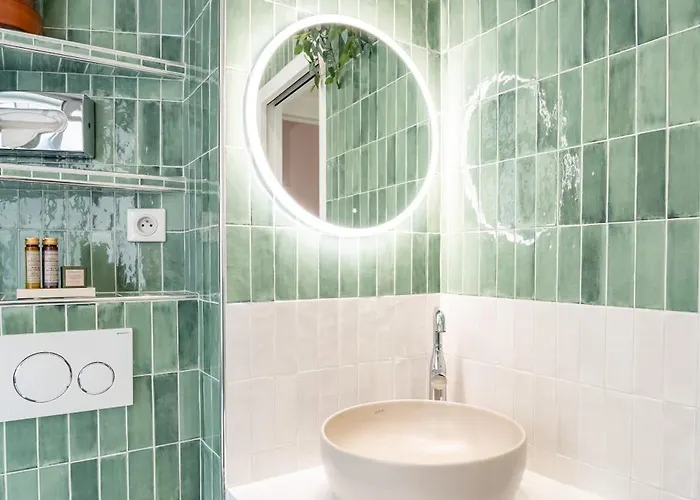 Queens Boutique Paris