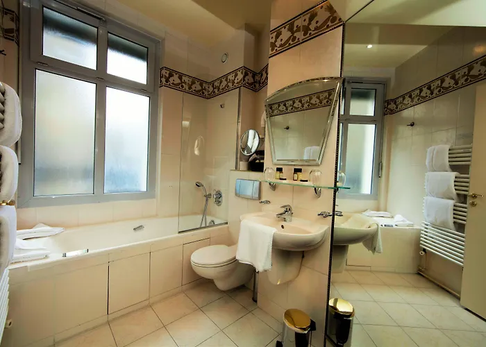 Queens Boutique Paris