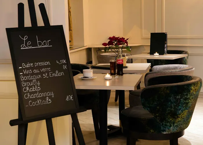 Queens Boutique Hotel