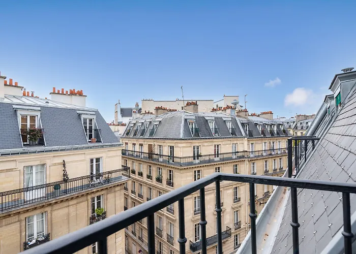 Hotel Queens Boutique