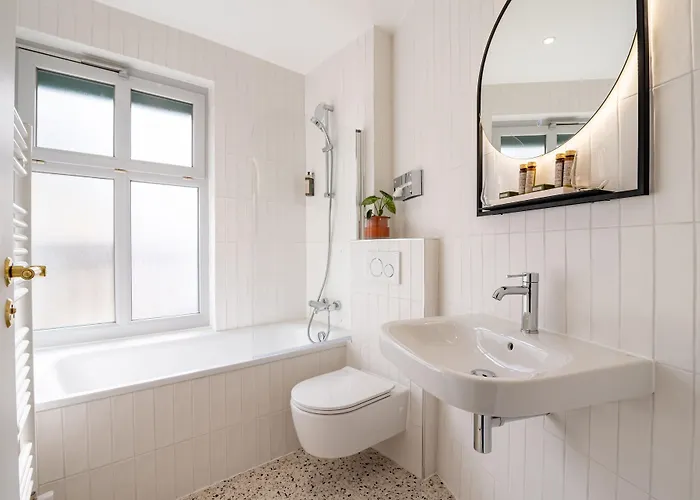 Queens Boutique 3* Paris