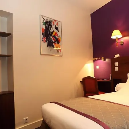 Queens Boutique Ξενοδοχείο