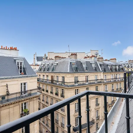 Ξενοδοχείο Queens Boutique