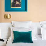 Hotel Queens Boutique 3*