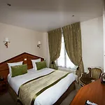Queens Boutique 3*