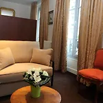 Queens Boutique 3*