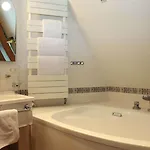 Queens Boutique 3* Paříž