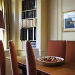 Queens Boutique Hotel Paříž